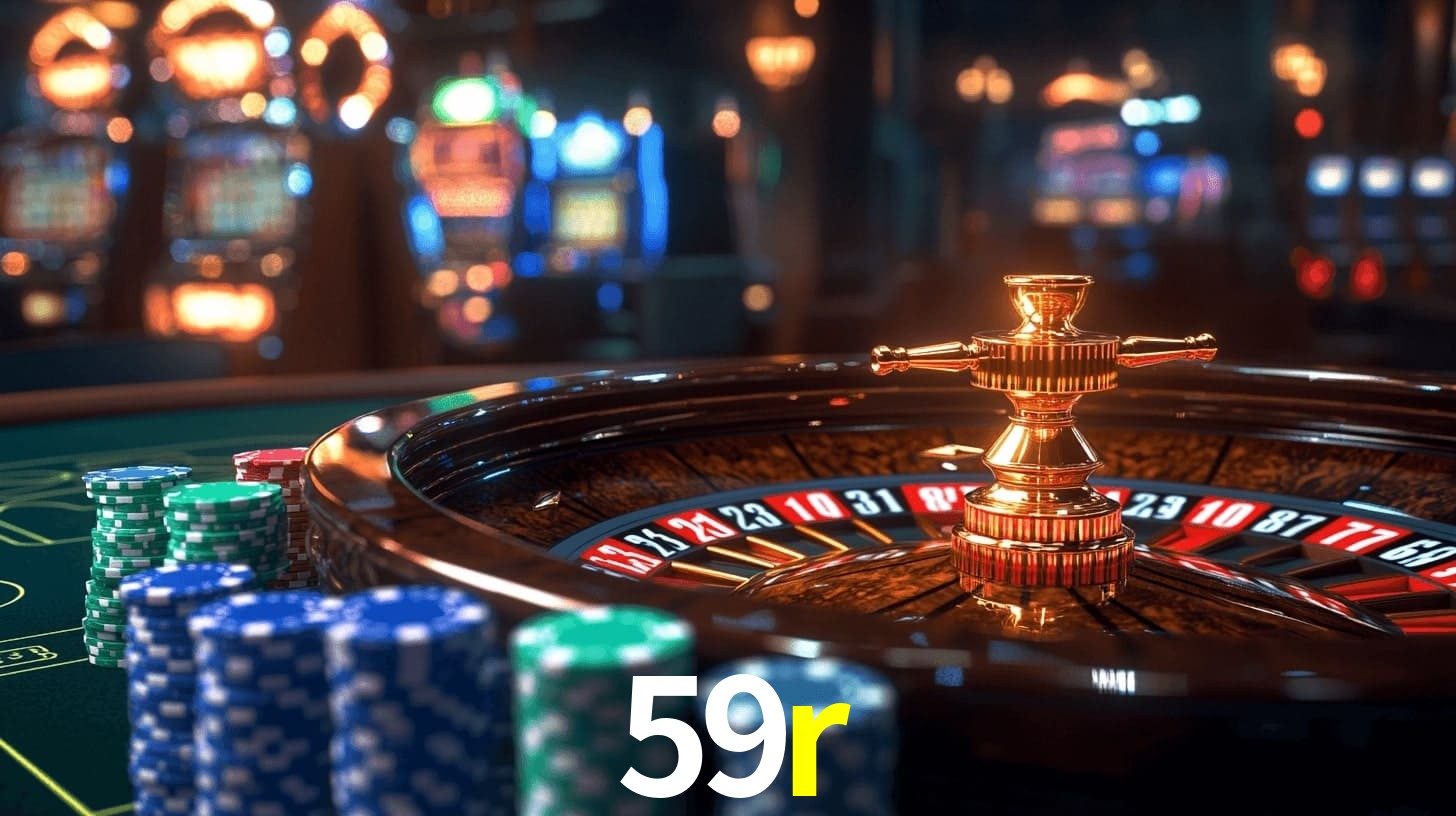 59r bet