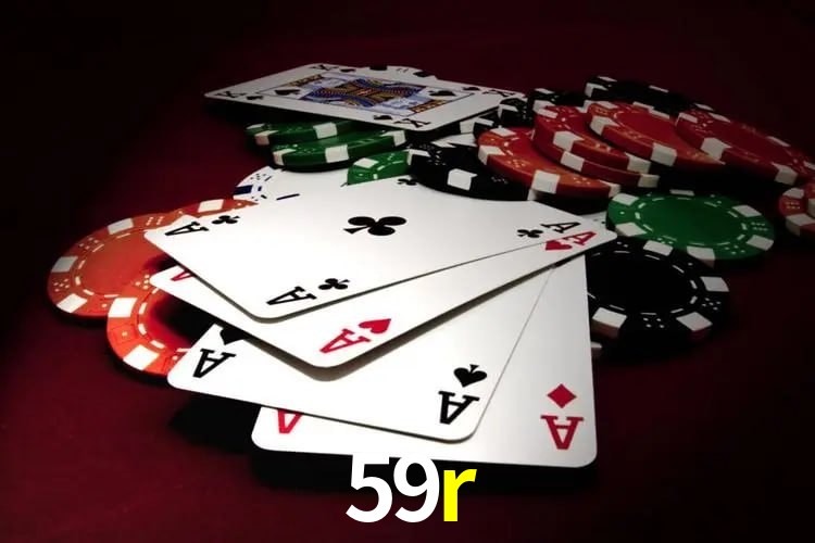 Experiência VIP 59r