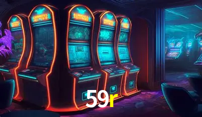 A Revolução dos Aplicativos de Jogos no 59r