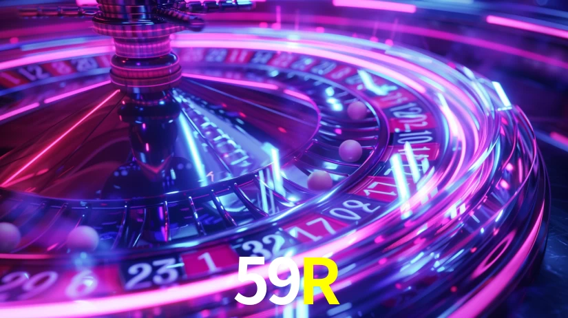 Jogos Diferentes no Cassino Online 59R