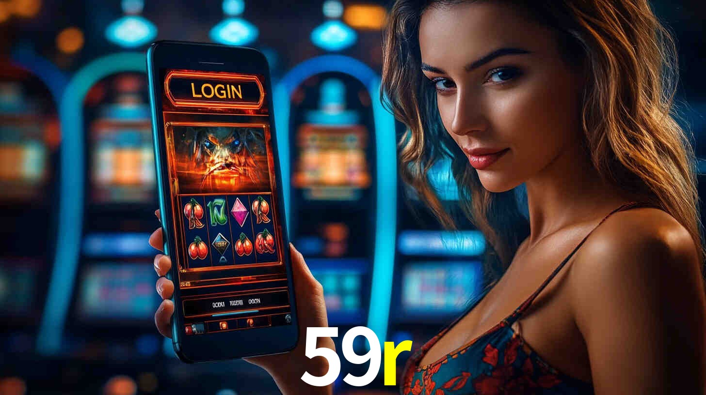 59r,59r.com
