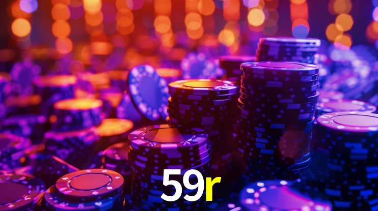 59r