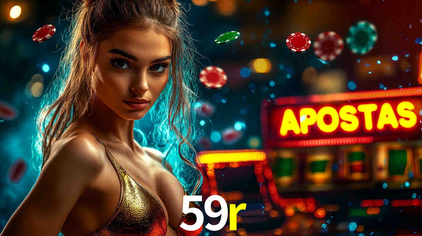 Jogo Spaceman 59r