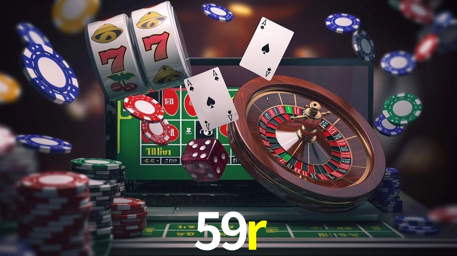 59r,59r.com