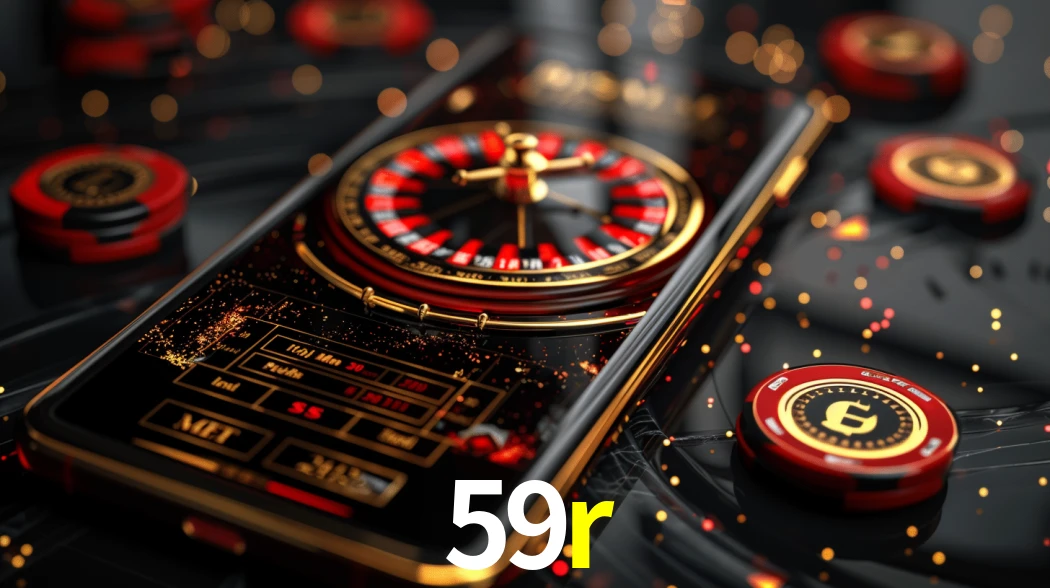 Casino VIP 59r