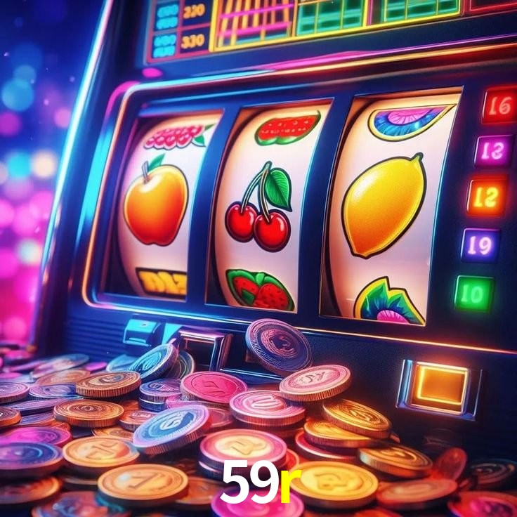 Login Seguro 59r