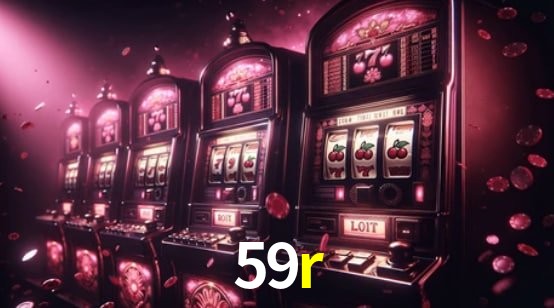Jogo Spaceman 59r