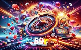 Provedores de Jogos 59r