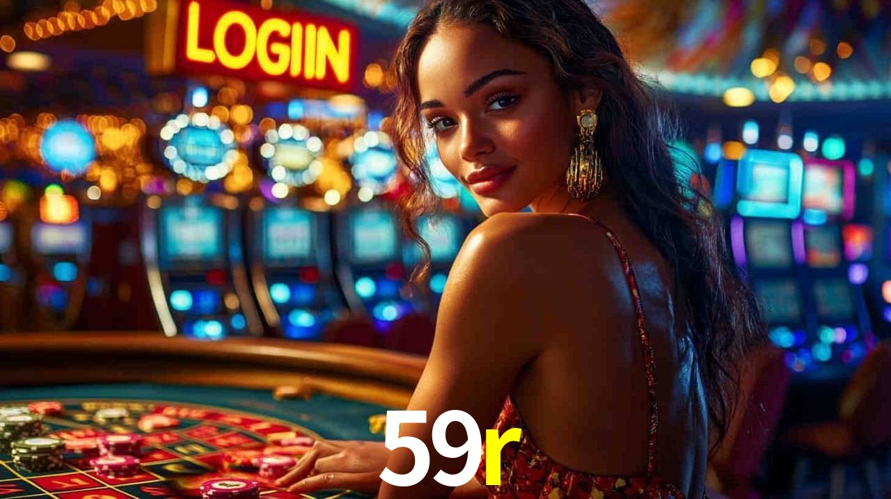 Especiais de Fim de Semana 59r