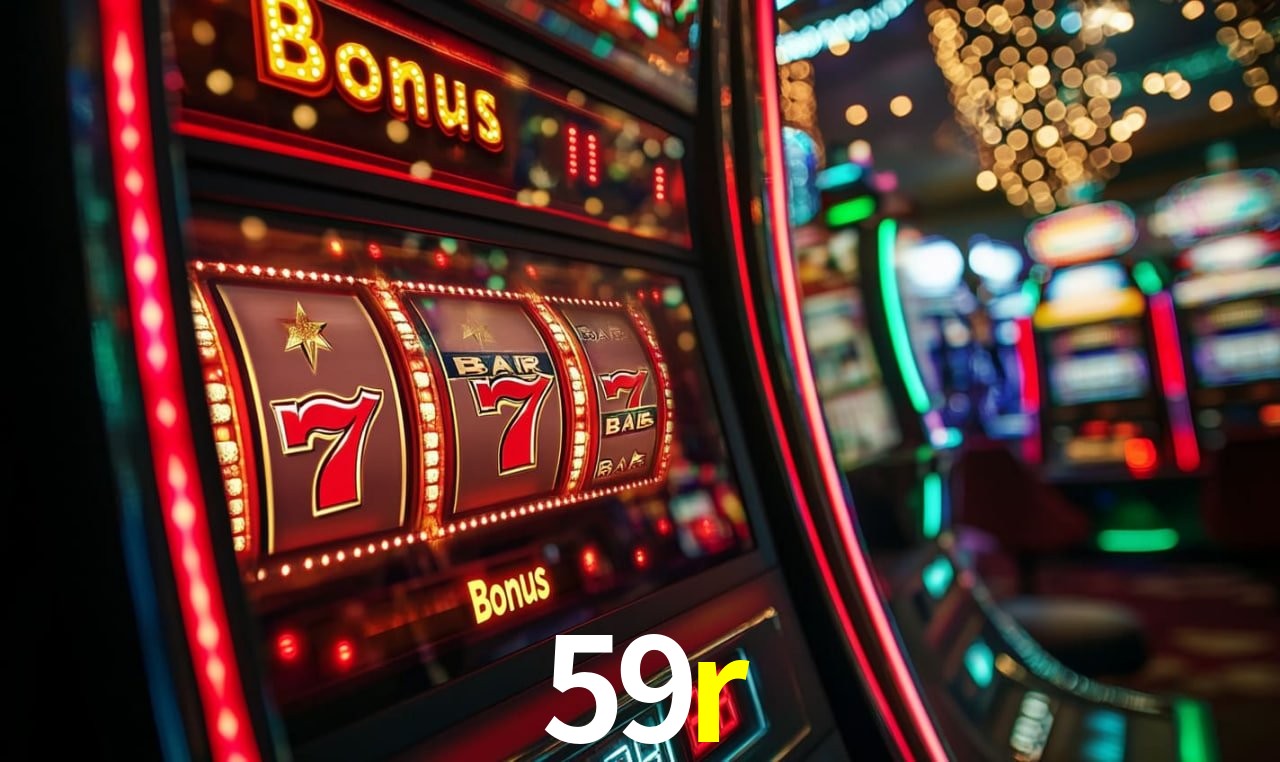 Jogos Exclusivos 59r