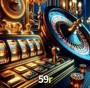 Estatísticas do Jogo 59r