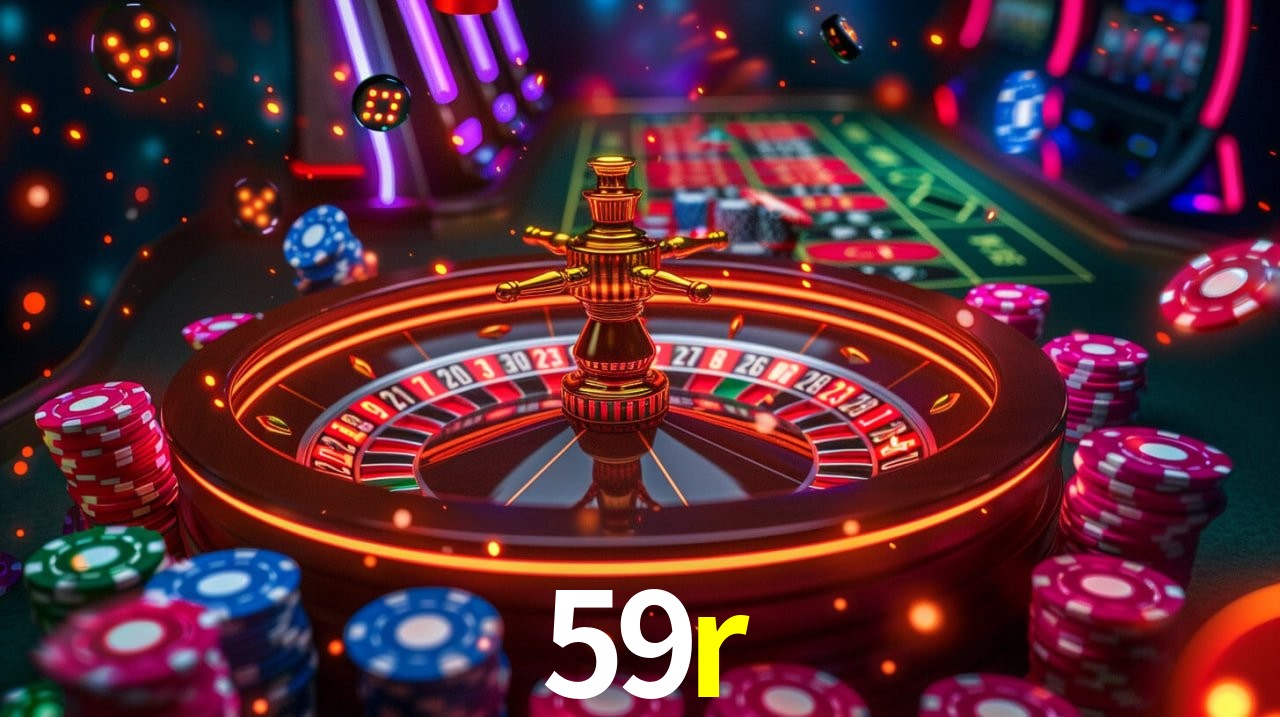 Jogo Aviator 59r