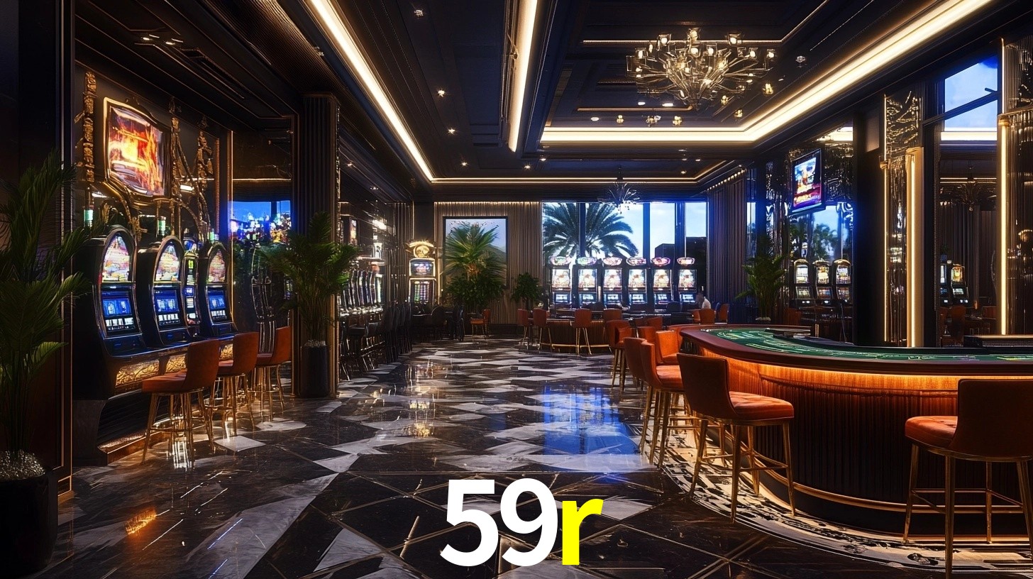 59r bet