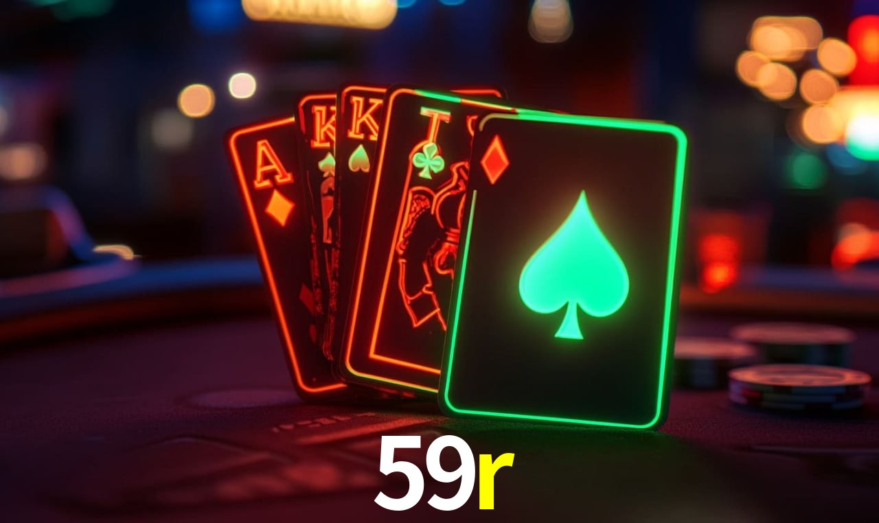 Promoções Sazonais 59r