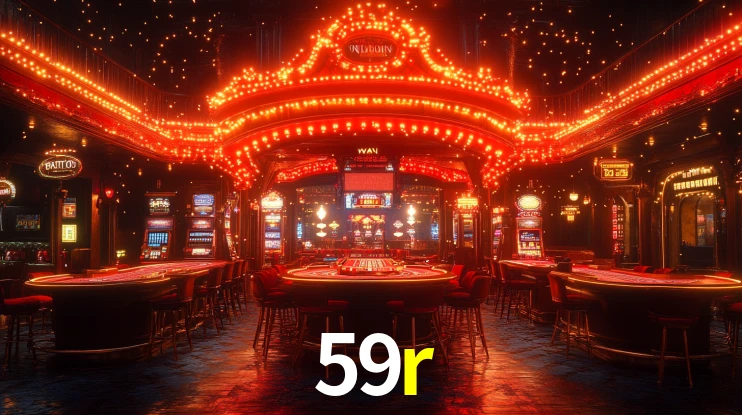 Experimente o Login Seguro Premium no 59r