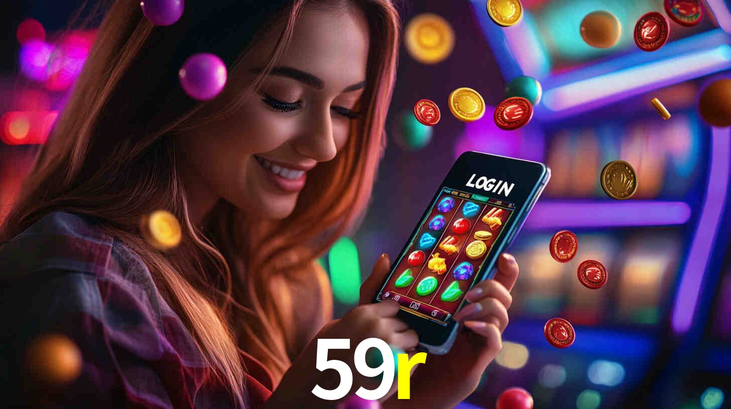 59r.com