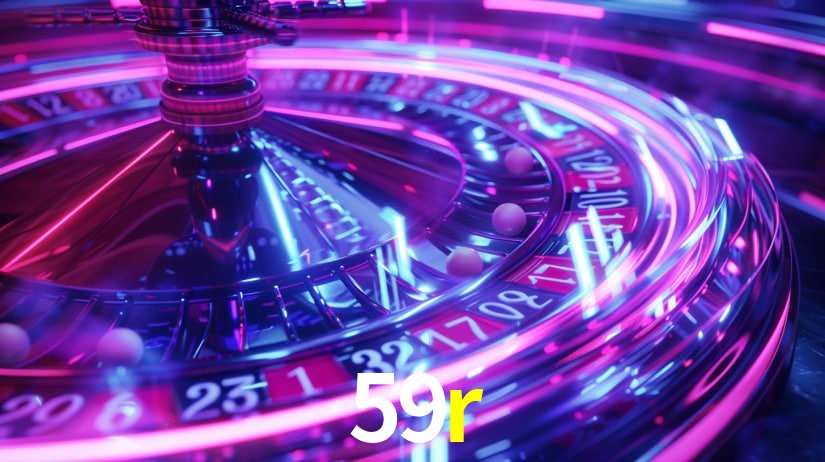 Jogos Exclusivos 59r