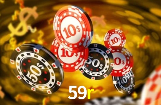 Diretório de Jogos 59r