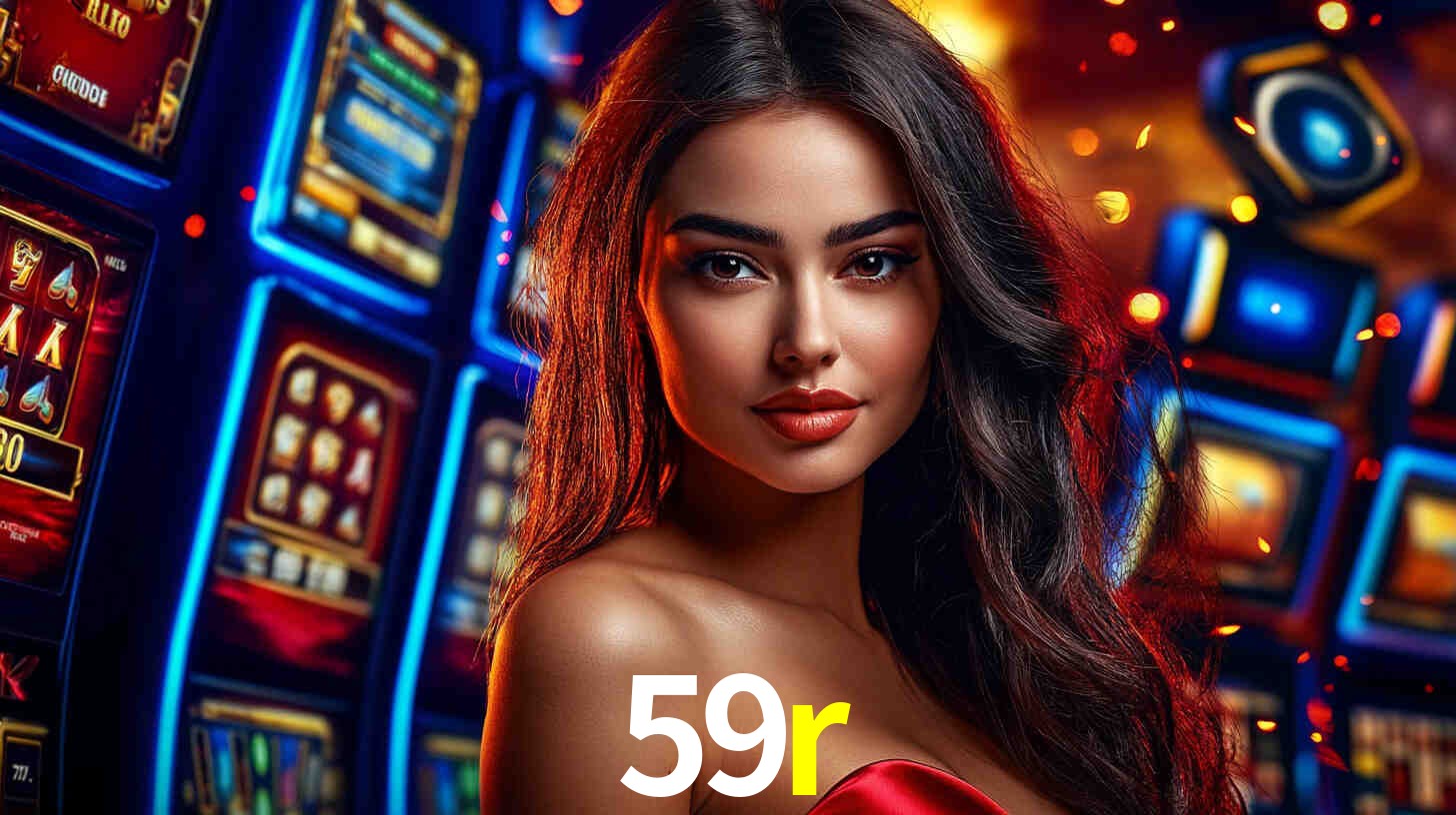 cassino 59r