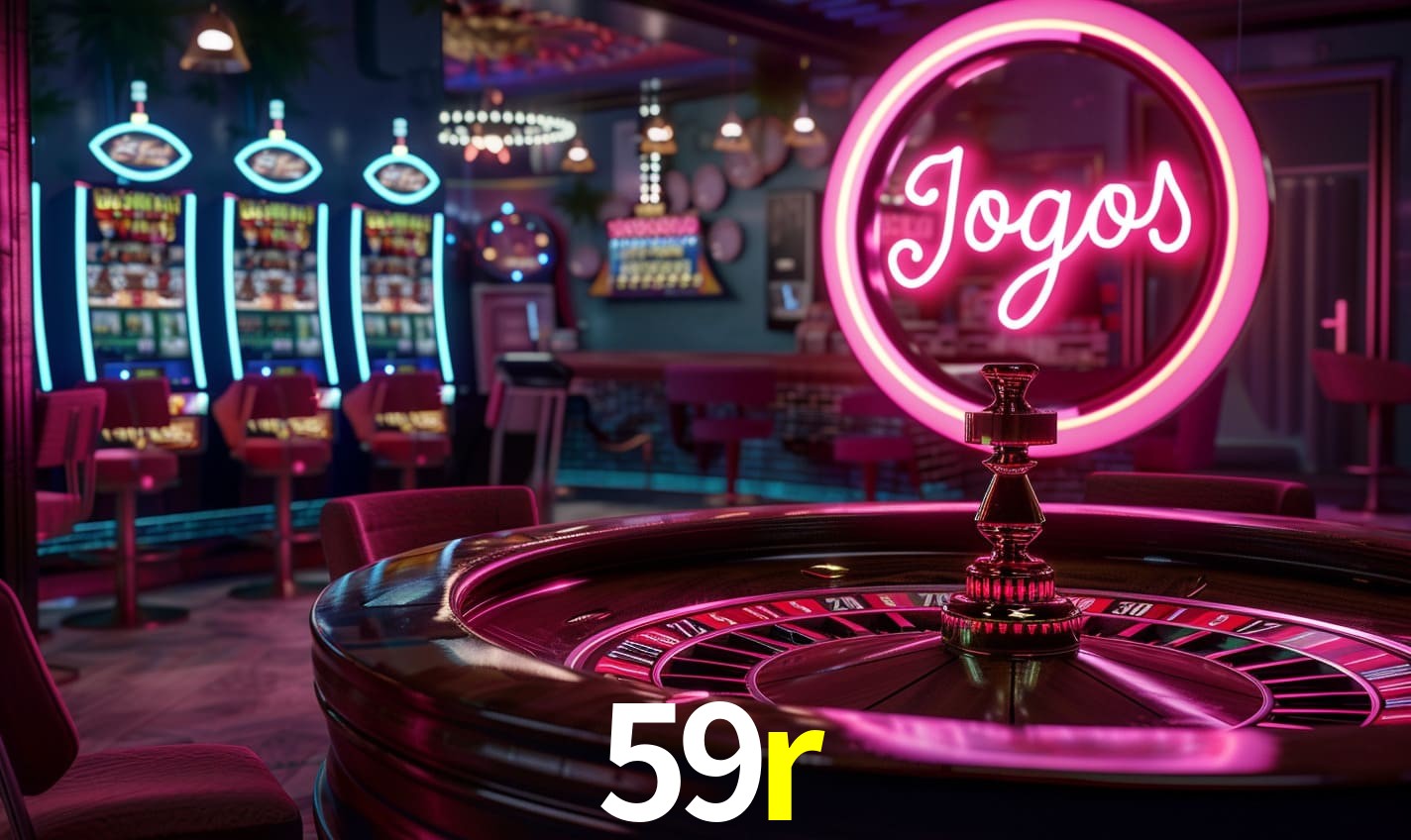 Estatísticas Esportivas 59r