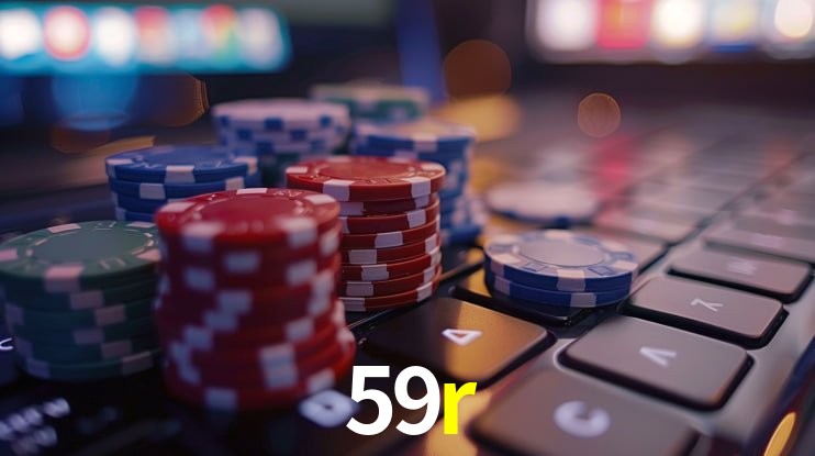 Estatísticas do Jogo 59r
