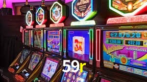 Estatísticas Crash Games 59r