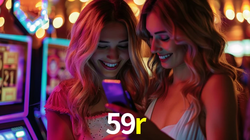 59r.com