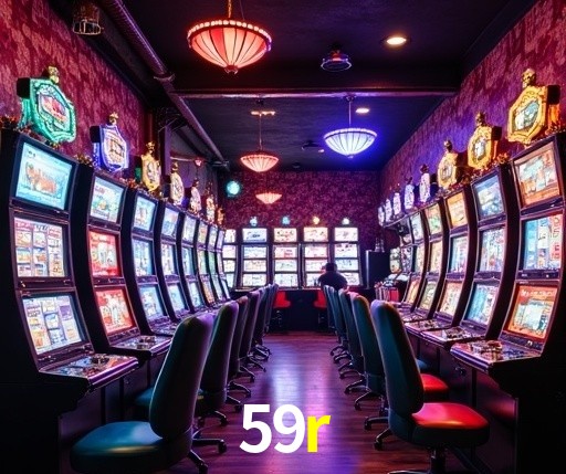 Design Responsivo 59r