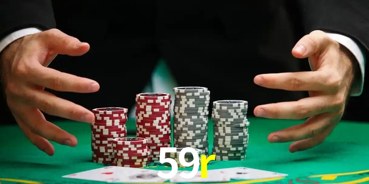 Promoção Relâmpago 59r