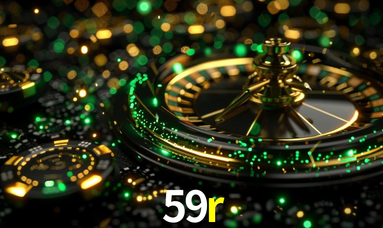 Sistemas de Segurança 59r