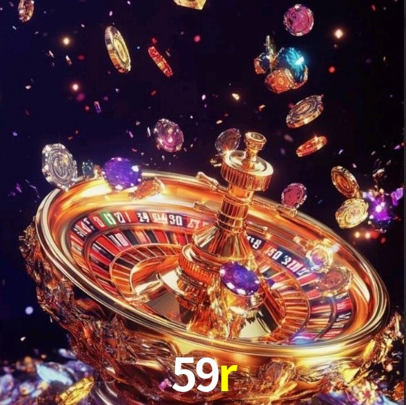 Diretório de Jogos 59r