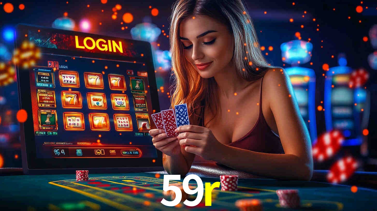59r bet