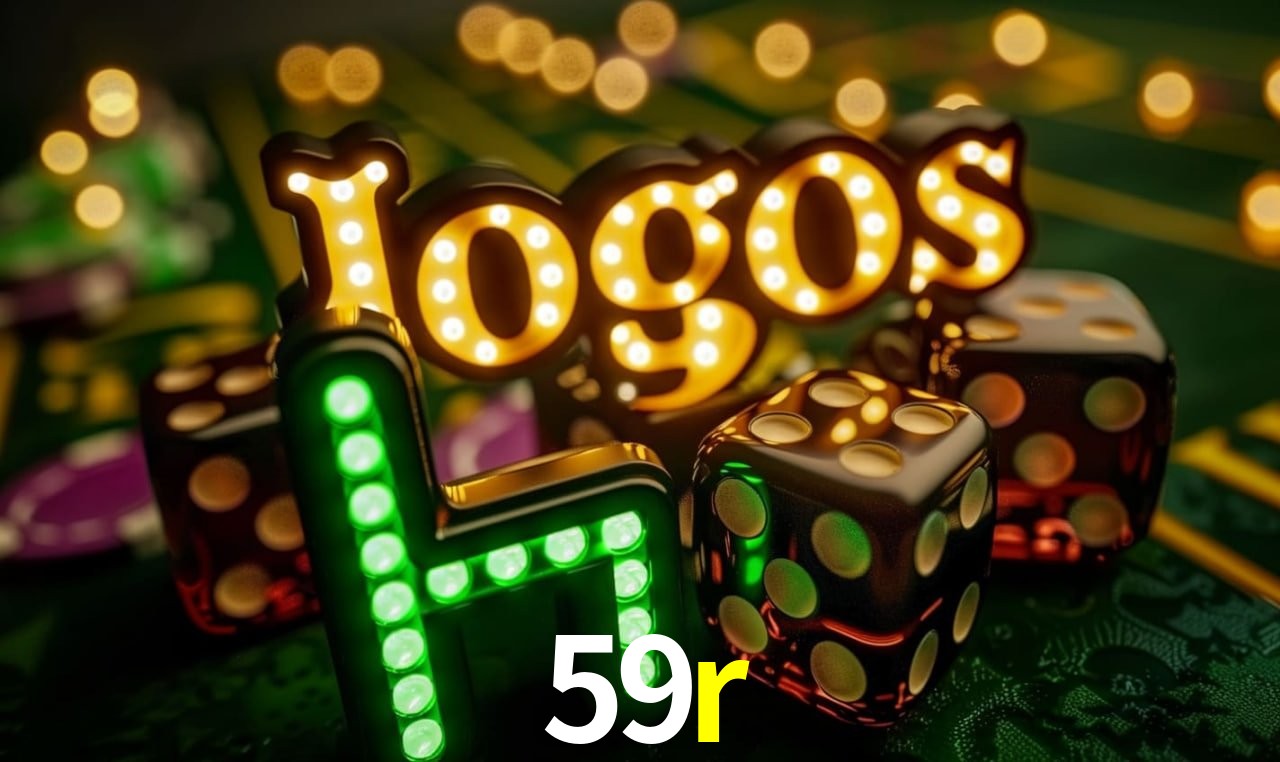 Design Responsivo 59r