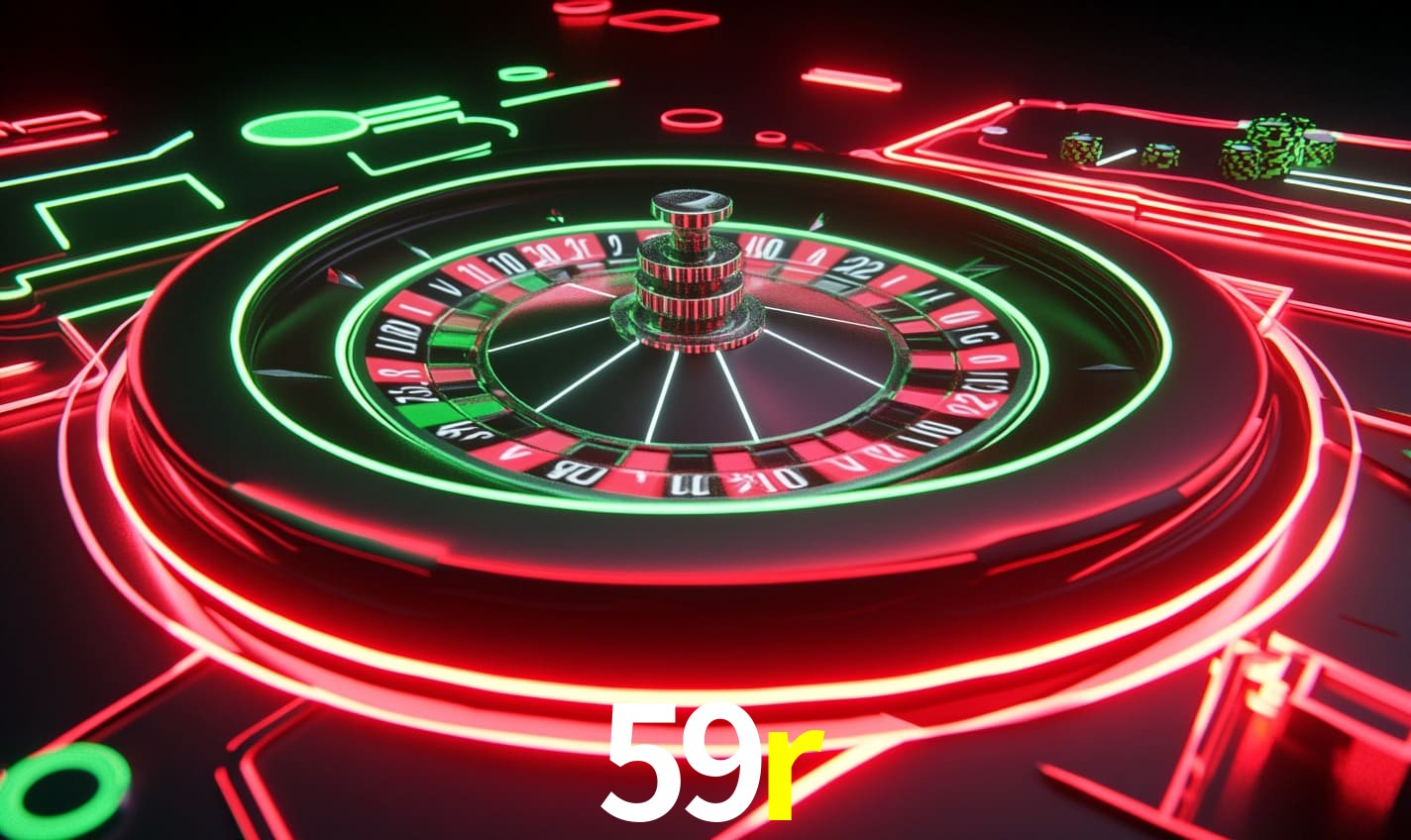 Apostas de Futebol 59r
