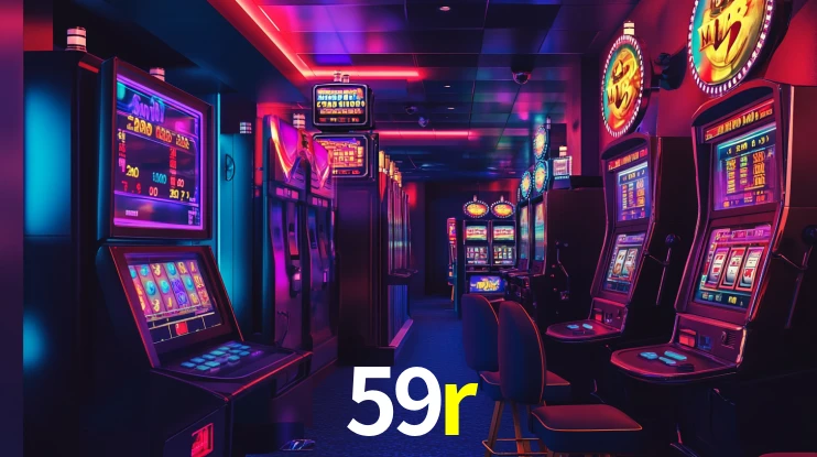59r