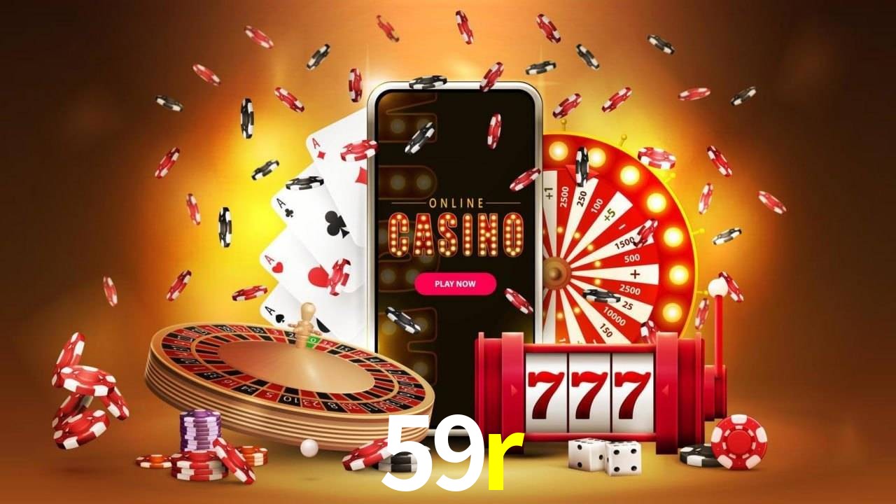 Promoções Sazonais 59r