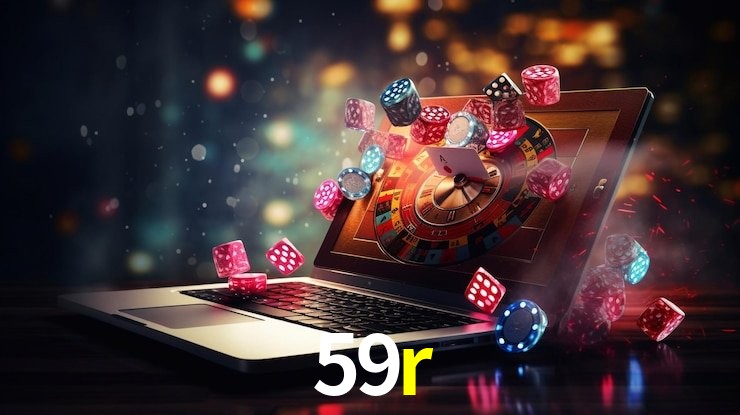 Casino Ao Vivo 59r