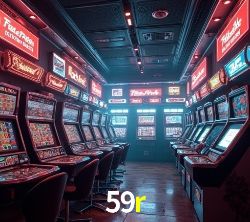 Login Seguro 59r