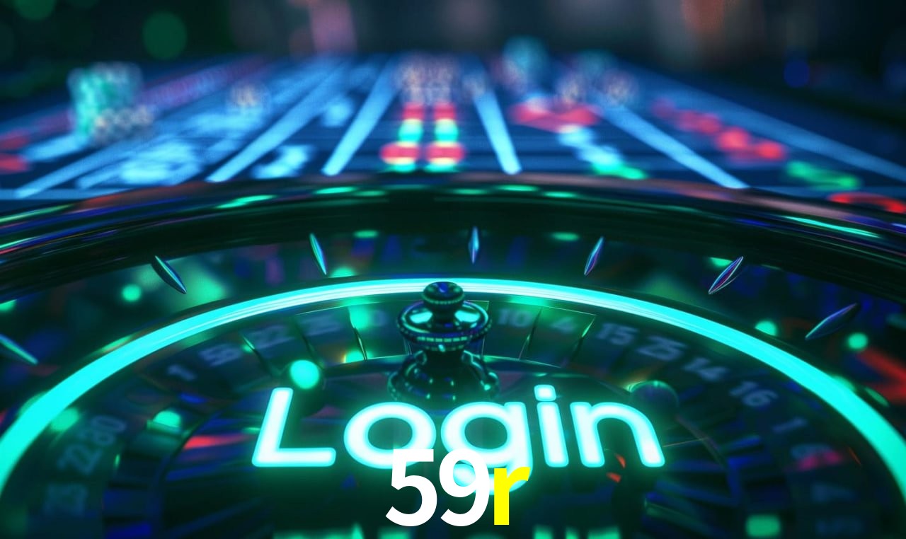 Casino Ao Vivo 59r