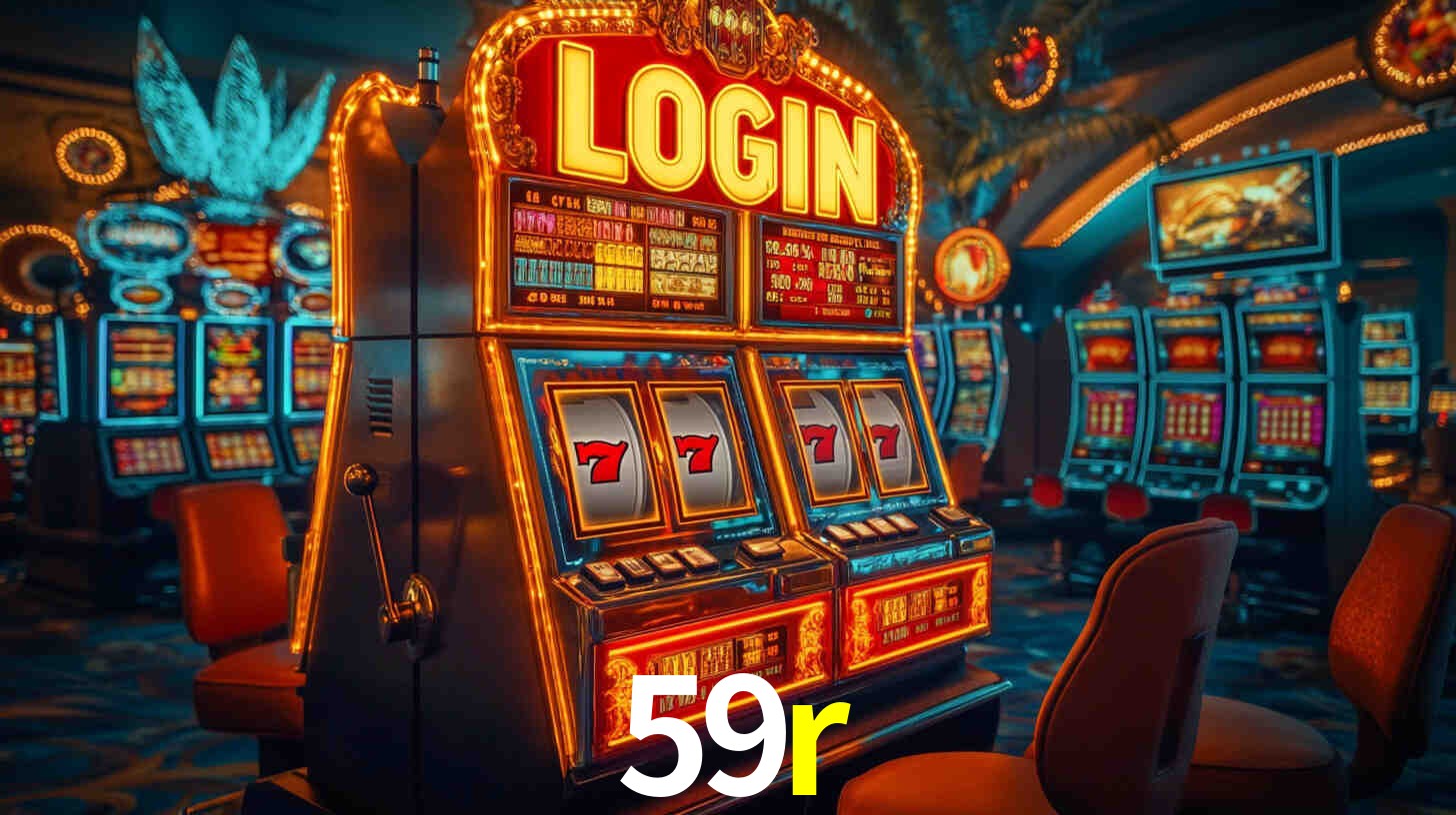 59r
