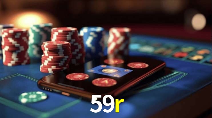 Promoção Relâmpago 59r