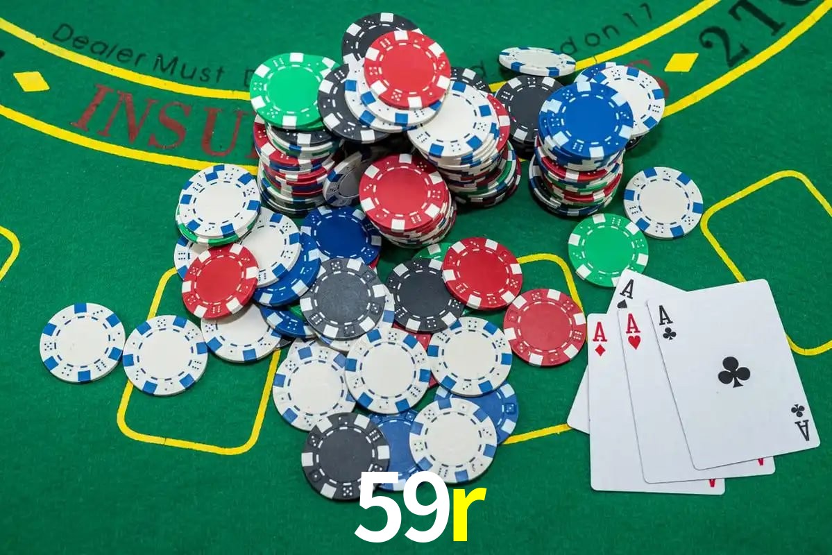 Estatísticas Esportivas 59r
