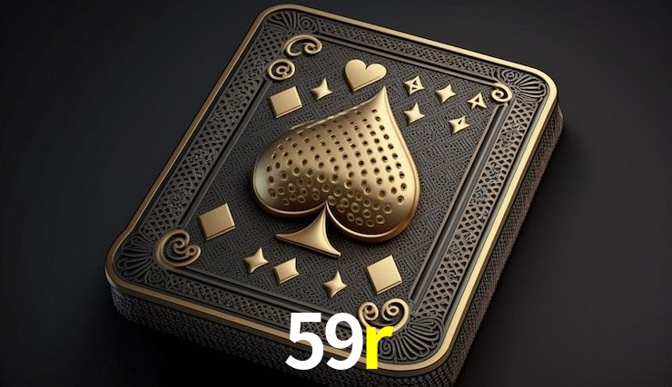 Segurança 2FA 59r