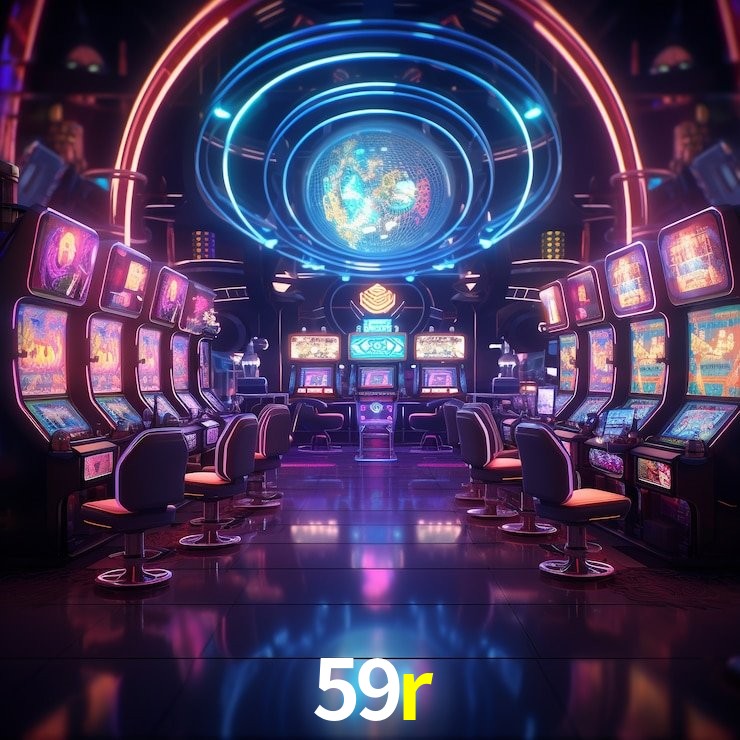 Especiais de Fim de Semana 59r